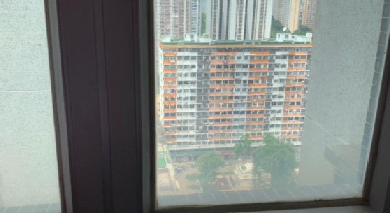 盤源圖片3