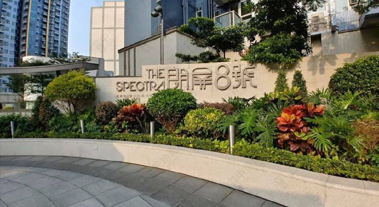 盤源圖片2