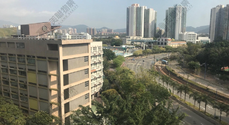 盤源圖片5