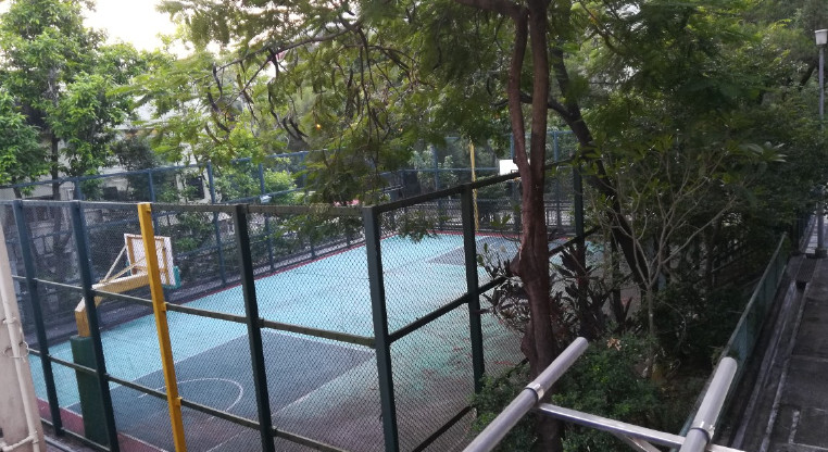 盤源圖片3