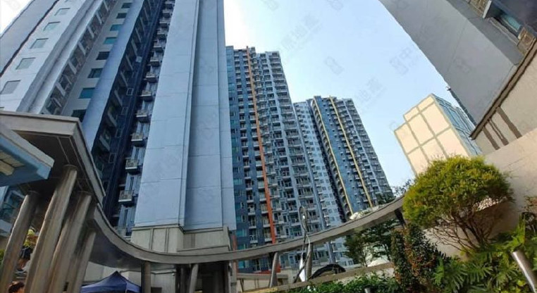 盤源圖片4
