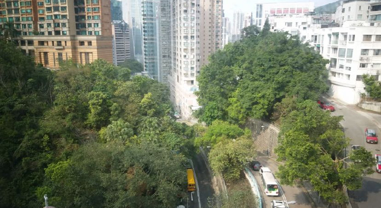 盤源圖片7