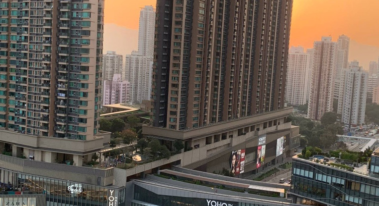 盤源圖片4