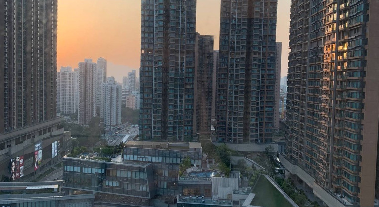 盤源圖片1