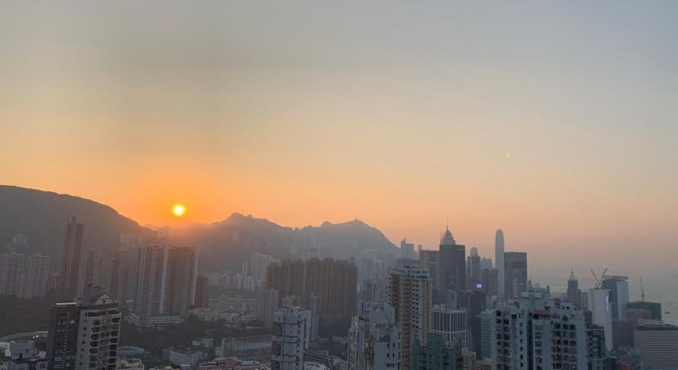 盤源圖片1