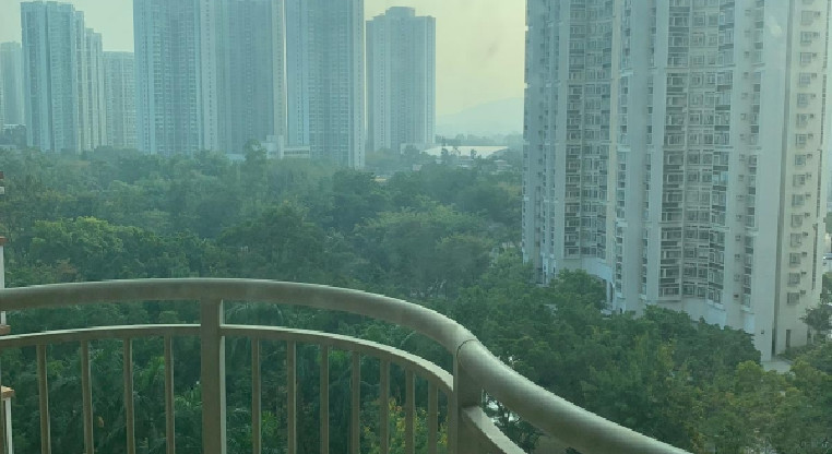 盤源圖片1