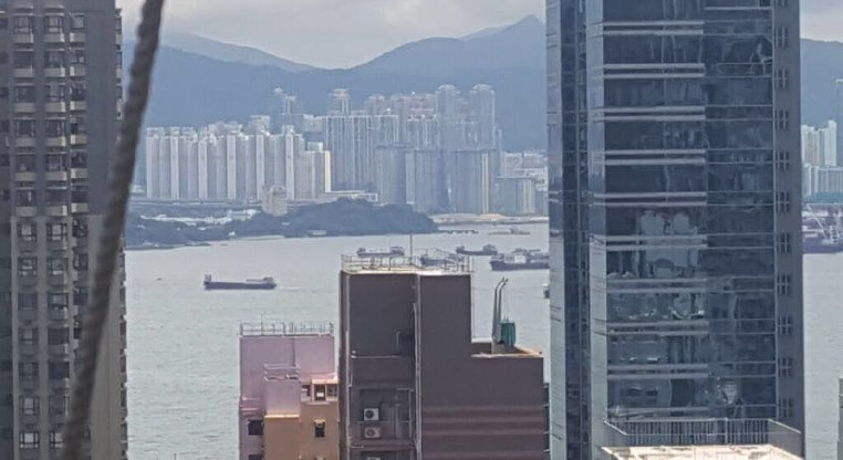 盤源圖片13