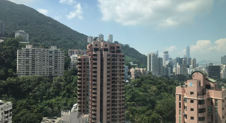 盤源圖片1