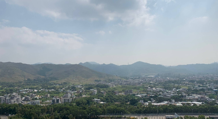 盤源圖片6
