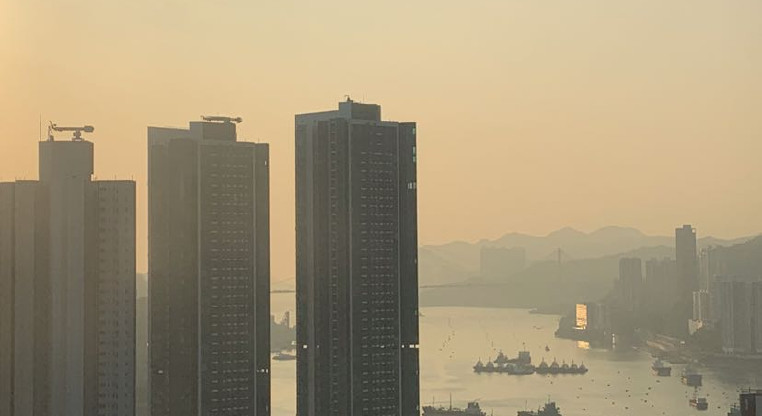 盤源圖片7