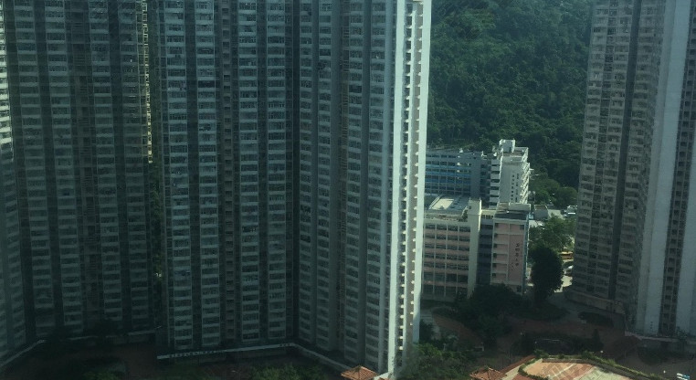 盤源圖片6