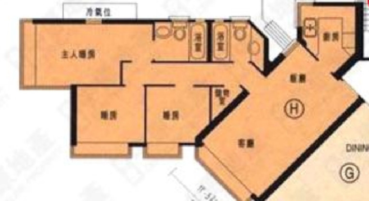 盤源圖片12