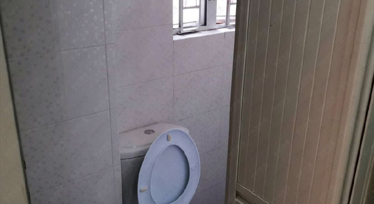 盤源圖片5