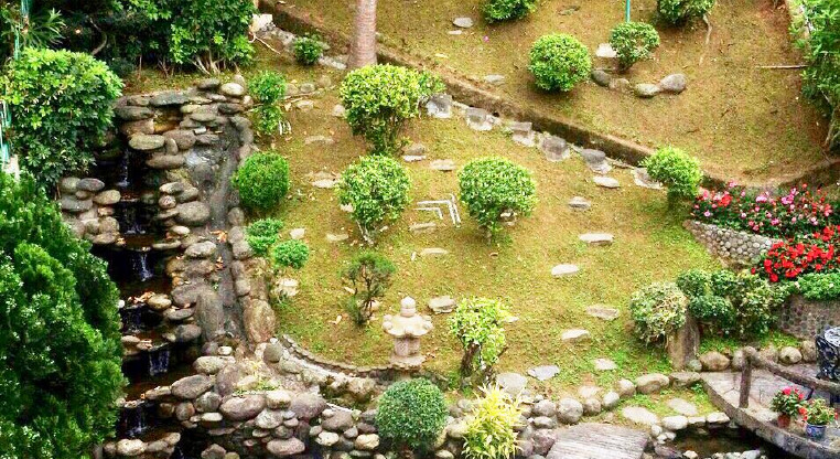 盤源圖片2