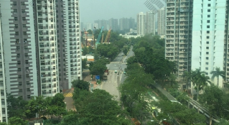 盤源圖片4
