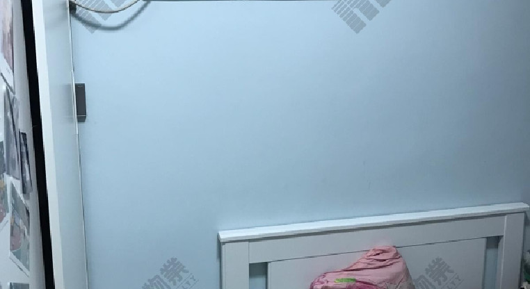 盤源圖片1