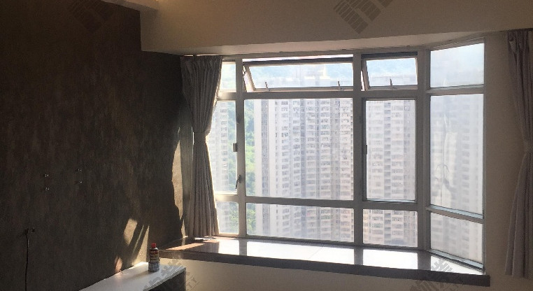 盤源圖片7
