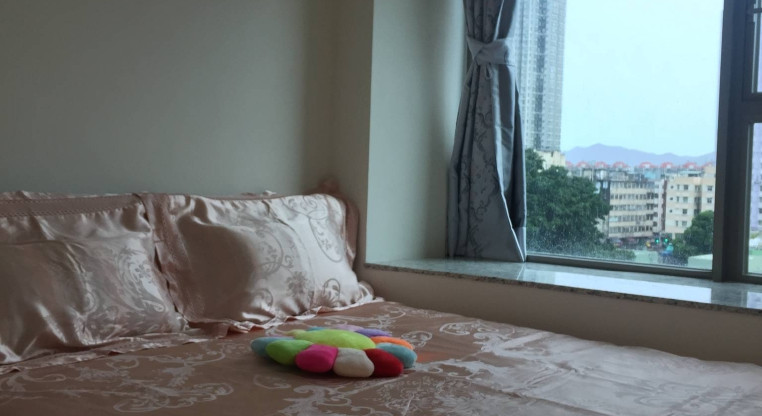 盤源圖片4