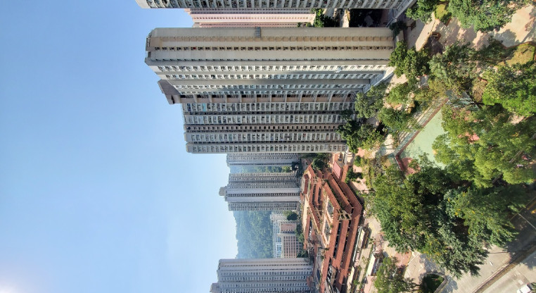 盤源圖片7