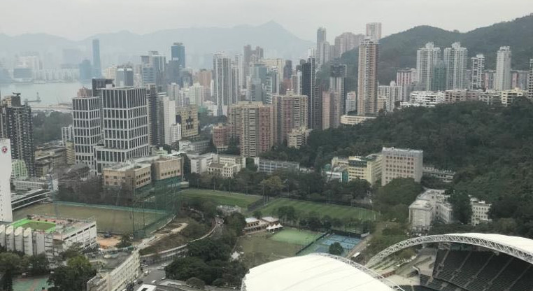 盤源圖片1