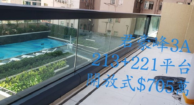 盤源圖片1