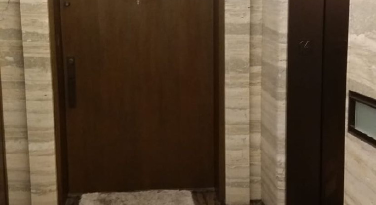 盤源圖片13