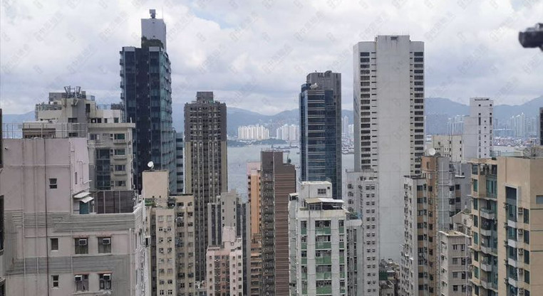 盤源圖片10
