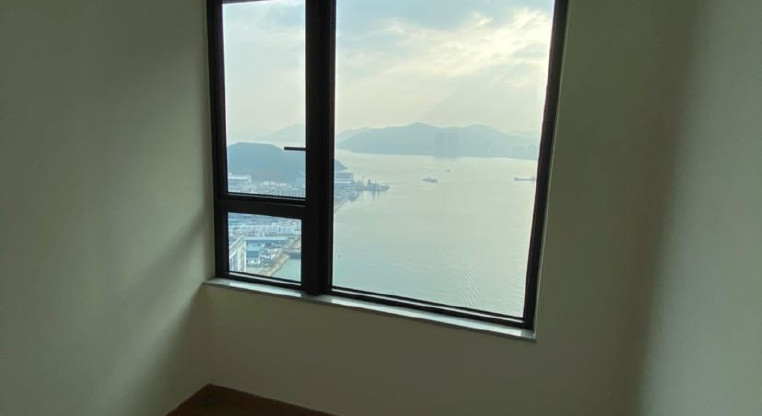 盤源圖片16