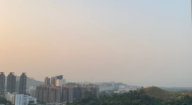盤源圖片6