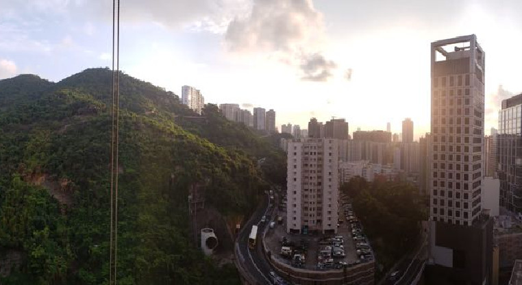 盤源圖片2