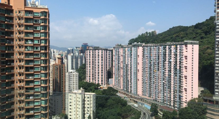 盤源圖片2