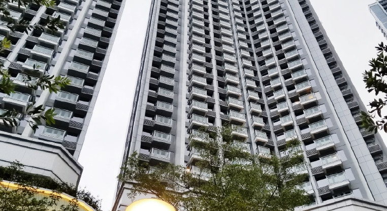 盤源圖片1