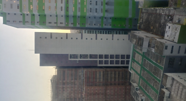 盤源圖片5