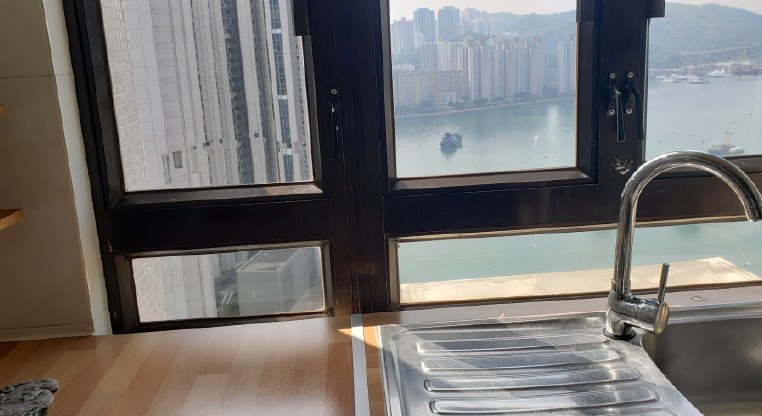 盤源圖片12