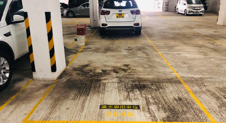 盤源圖片6