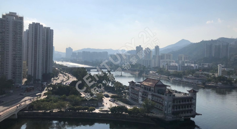盤源圖片6