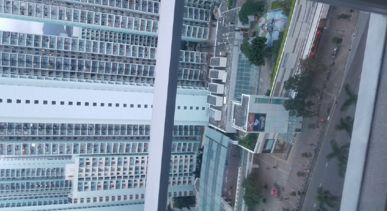 盤源圖片9