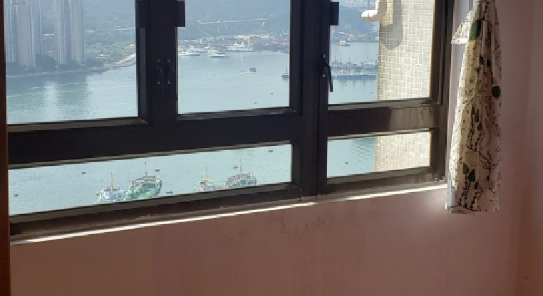 盤源圖片9