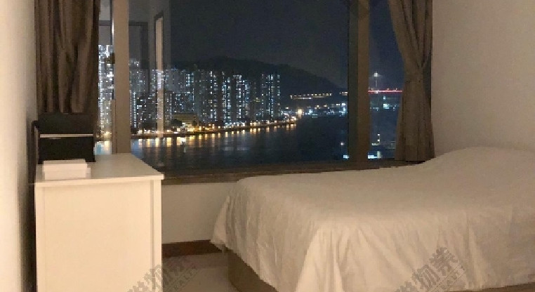 盤源圖片4