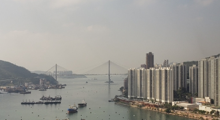 盤源圖片14