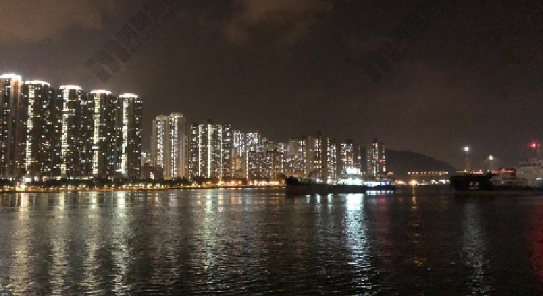 盤源圖片1