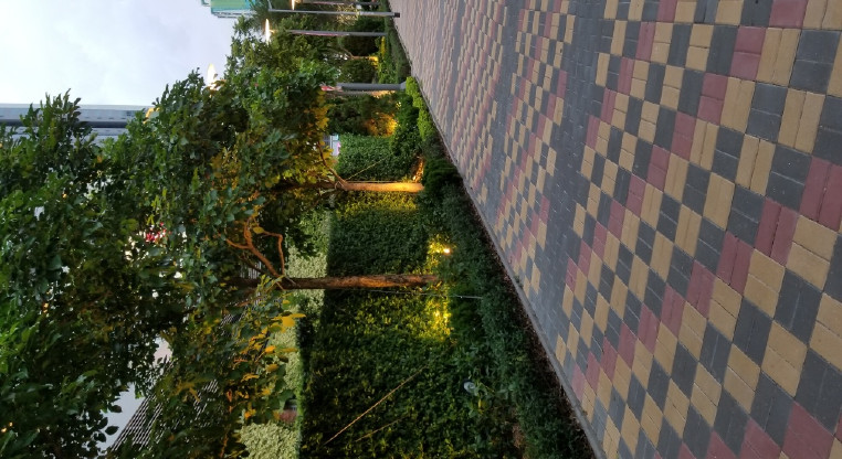 盤源圖片7