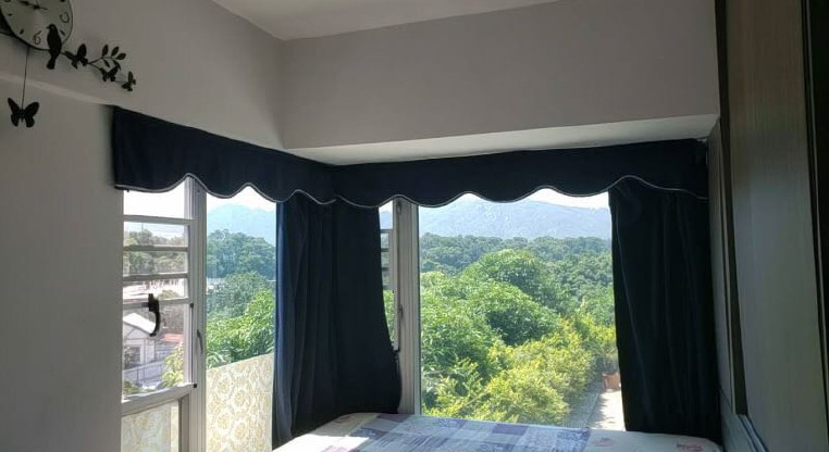 盤源圖片1