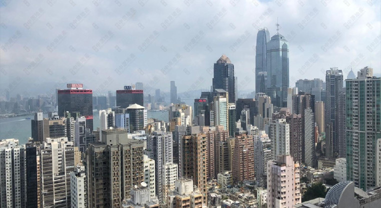 盤源圖片4