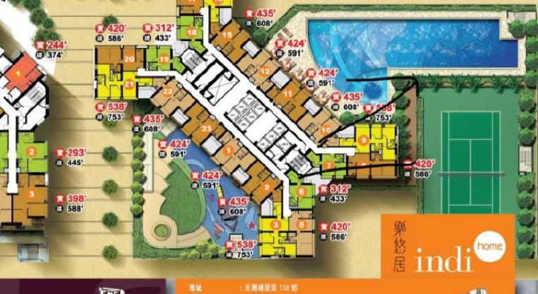 盤源圖片5