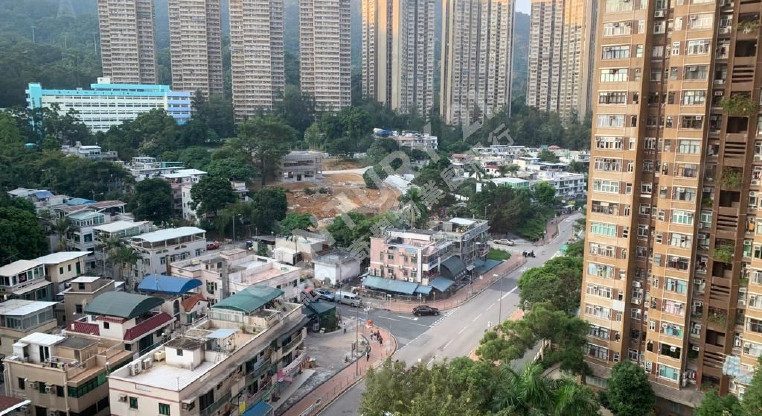 盤源圖片5