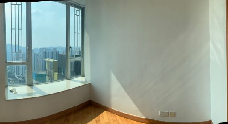 盤源圖片3
