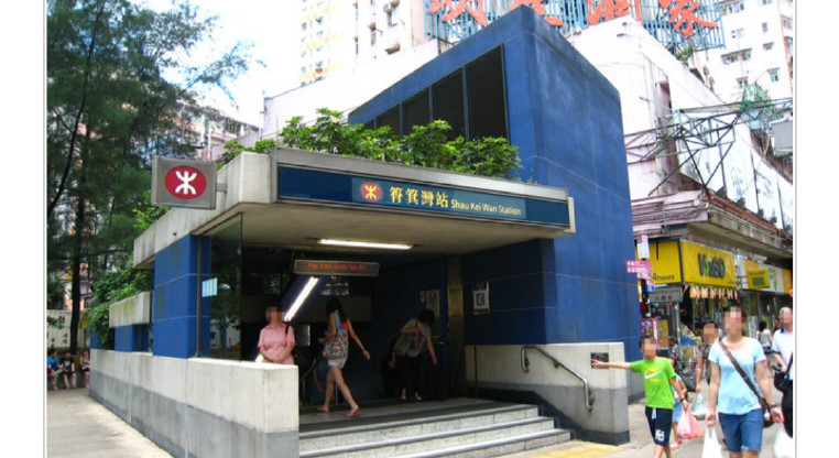 盤源圖片7