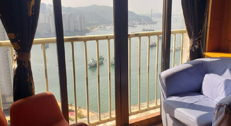 盤源圖片8