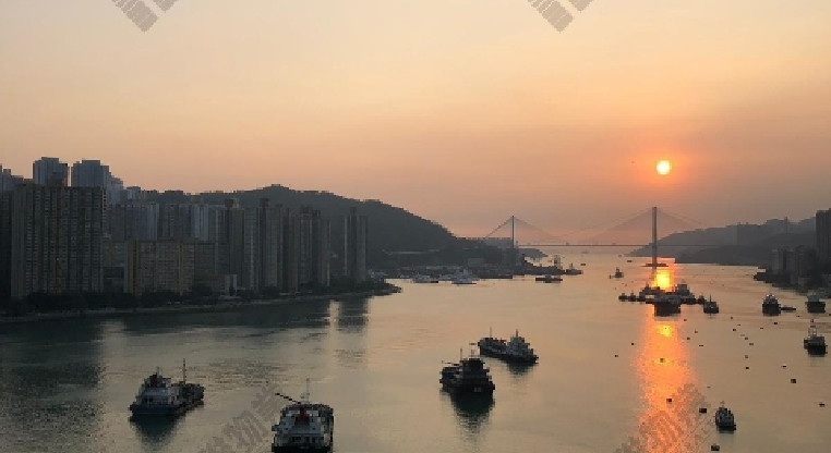 盤源圖片8